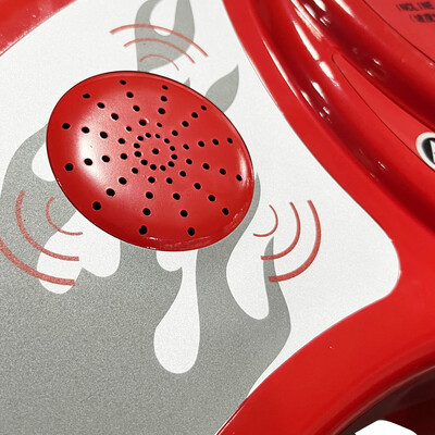 WNQJY-7000A跑步机测评_wnq跑步机履带偏右_WNQ万年青电动跑步机质量评价