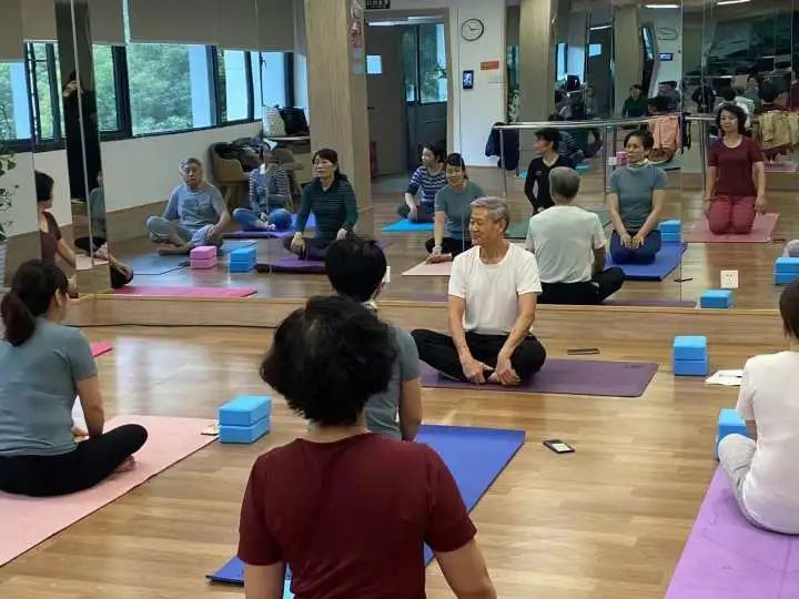 杭州健身房瑜伽_瑜伽杭州_杭州市瑜伽健身协会