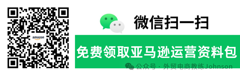 跑步机品牌排行榜2020_跑步机十大品牌排行榜中跑步机_跑步机十大排行榜