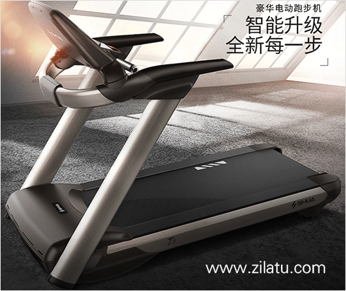 家用哪款舒华跑步机好？舒华这几款跑步机值得入手！