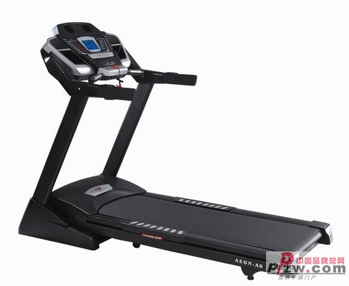 开yun体育app官方下载入口 国内跑步机哪个牌子好
