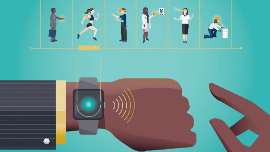 科比 反重力跑步机_科技训练_运动科技装备