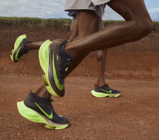 科比 反重力跑步机_科技训练_运动科技装备