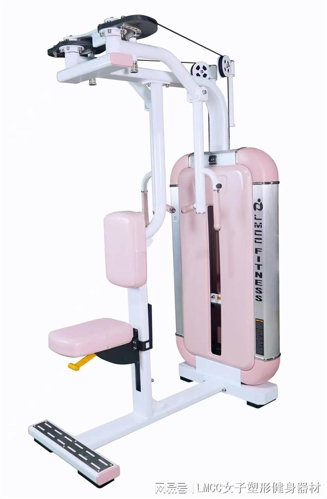 如何选择适合家庭的多功能健身器械_多功能综合训练器_多功能胸背训练器选购指南