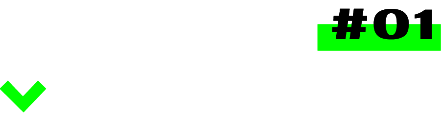 挪威进口人体工学椅_髋关节训练椅_HÅG Capisco Puls 骑马椅