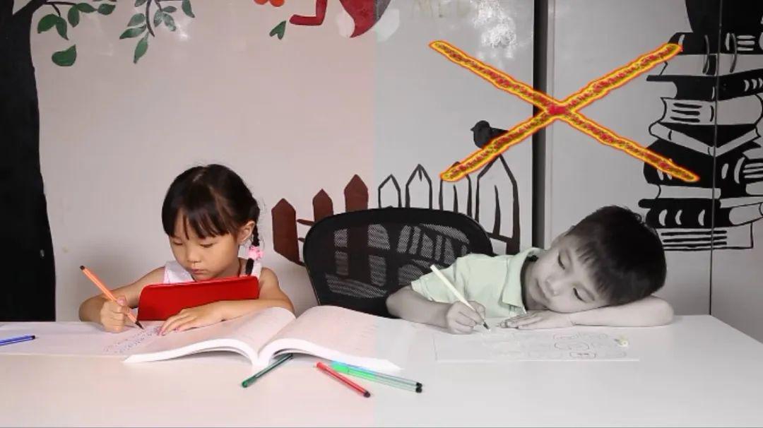 HÅG Capisco Puls 骑马椅_挪威进口人体工学椅_髋关节训练椅