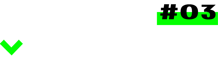 HÅG Capisco Puls 骑马椅_髋关节训练椅_挪威进口人体工学椅