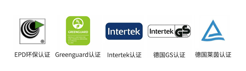 髋关节训练椅_挪威进口人体工学椅_HÅG Capisco Puls 骑马椅