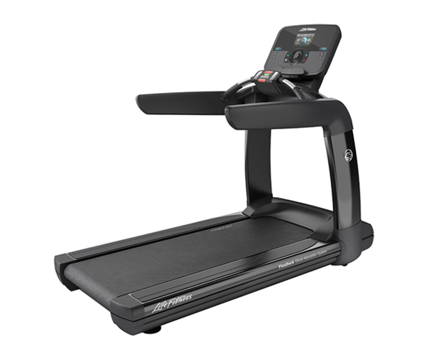 开yun体育官网入口登录体育 北京奥力来  多功能跑步机什么牌子好 跑步机什么牌子好