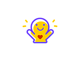 感统训练单腿椅_特殊儿童感觉统合训练方法_感觉统合训练对特殊儿童的好处