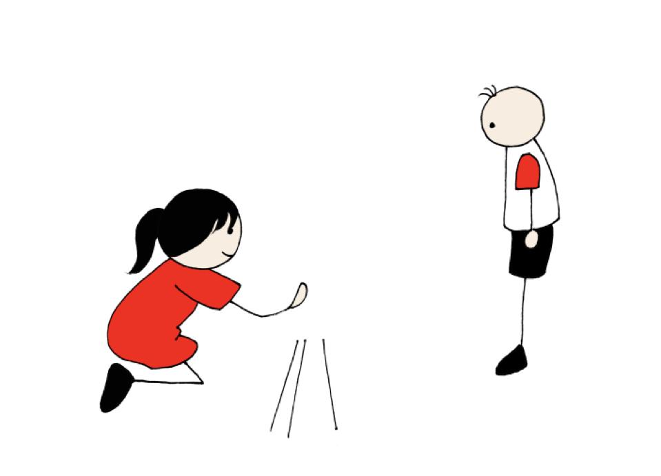 特殊儿童感觉统合训练方法_感统训练单腿椅_感觉统合训练对特殊儿童的好处