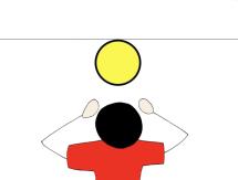 特殊儿童感觉统合训练方法_感统训练单腿椅_感觉统合训练对特殊儿童的好处