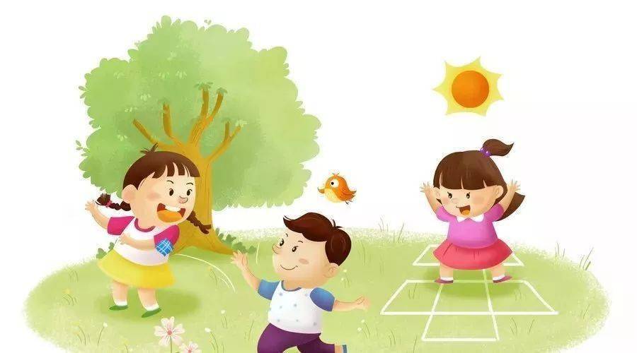 开yun体育app入口登录 感统教具的运用以及感统训练方法