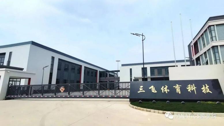 综合训练器 胸肌_小飞鸟训练器选购要点_小飞鸟训练器滑轮钢丝组