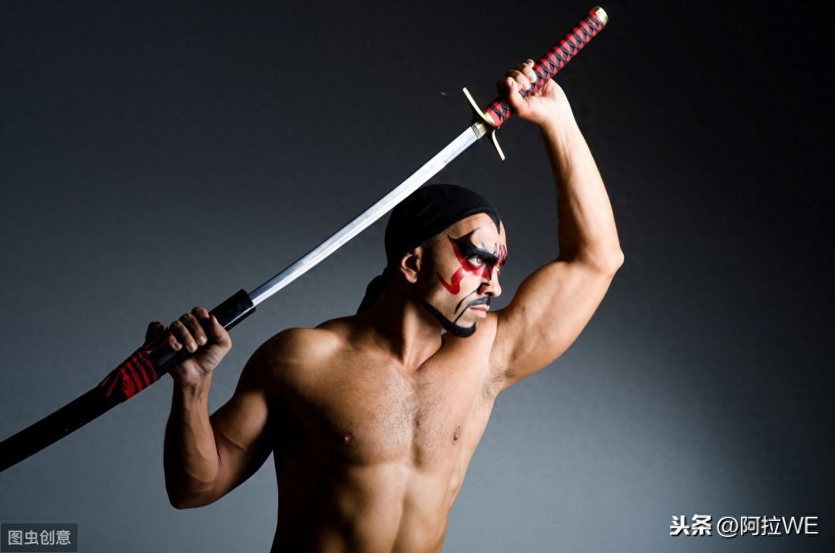 开yun体育官网入口登录app 搏击运动与健身该怎么去训练？快来跟我学习正确的练习方式