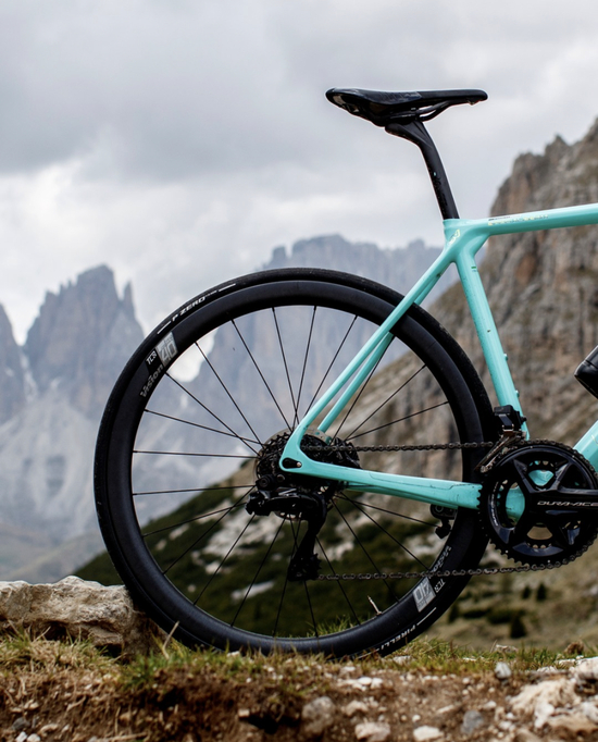 公路车品牌推荐_城市骑行自行车选择_sportsart自行车