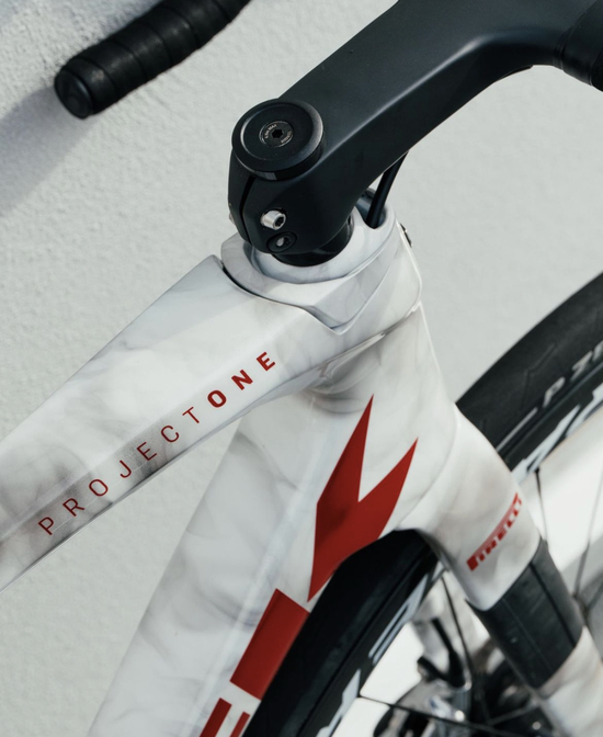 sportsart自行车_公路车品牌推荐_城市骑行自行车选择