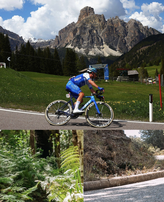 sportsart自行车_城市骑行自行车选择_公路车品牌推荐