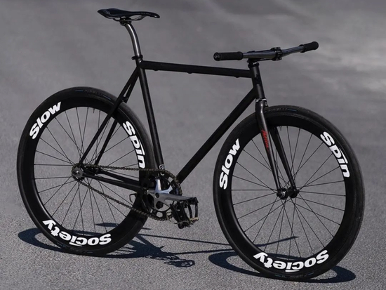 公路车品牌推荐_sportsart自行车_城市骑行自行车选择