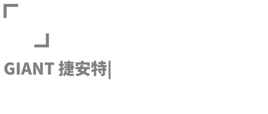 公路车品牌推荐_sportsart自行车_城市骑行自行车选择