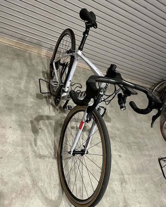 sportsart自行车_城市骑行自行车选择_公路车品牌推荐