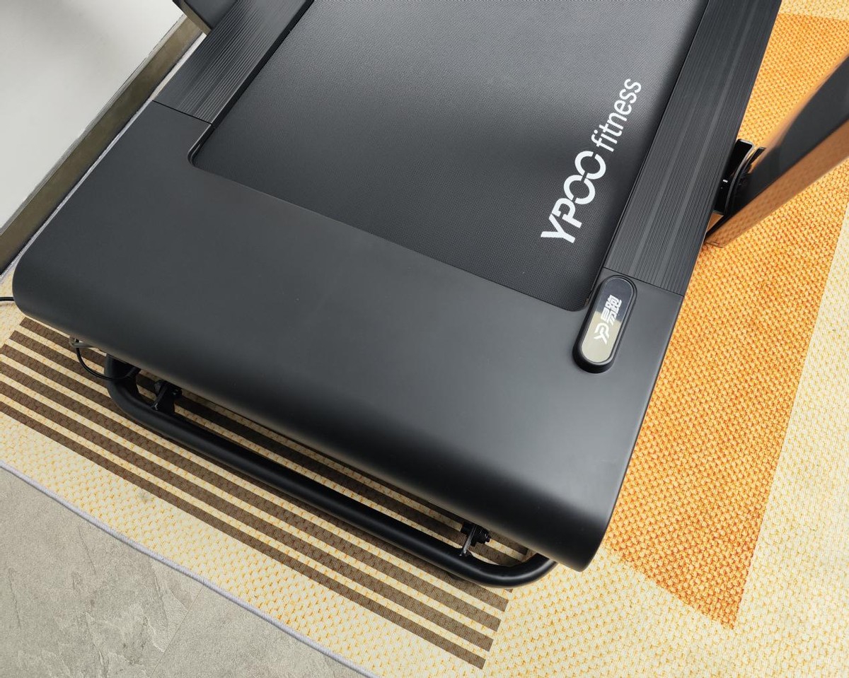 坡度高跑步机选购_跑步机爬坡减脂效果_跑步机什么牌子好家用