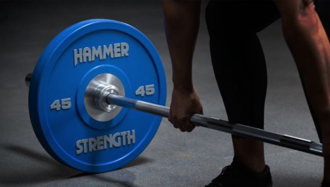 有氧训练器械介绍_健身房器械种类_综合训练器 胸肌