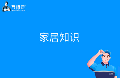 开yun体育官网入口登录app 跑步机有哪些好的品牌