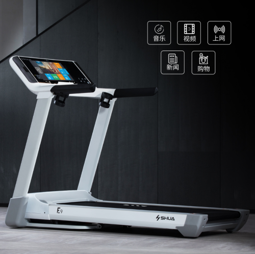 wnq跑步机5000m_户外跑步_在家跑步机跑步