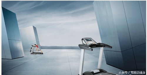 yy漫画画免费读漫画下拉式在线观看 跑步机什么牌子好，这些事情你不一定知道