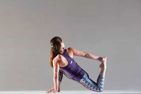 yy漫画画免费读漫画下拉式 股四头肌包括哪四块 怎么锻炼最好