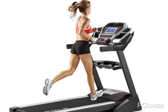 yy漫画画免费读漫画下拉式在线观看 跑步机哪个牌子好 跑步机价格