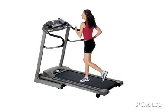 跑步机销量排行榜_亿健跑步机推荐_跑步机哪个牌子好