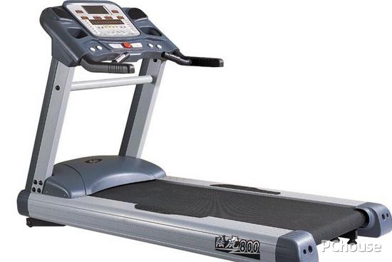 跑步机销量排行榜_跑步机哪个牌子好_亿健跑步机推荐