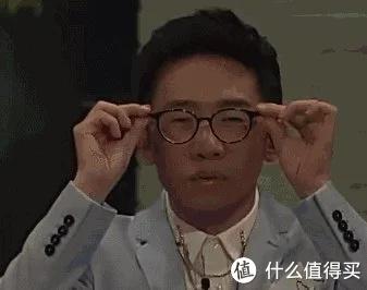 牌效训练器_健身训练鞋什么牌子好_综合训练器什么牌子好