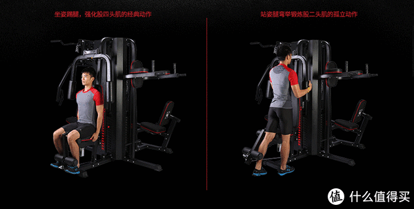 健身训练鞋什么牌子好_综合训练器什么牌子好_牌效训练器