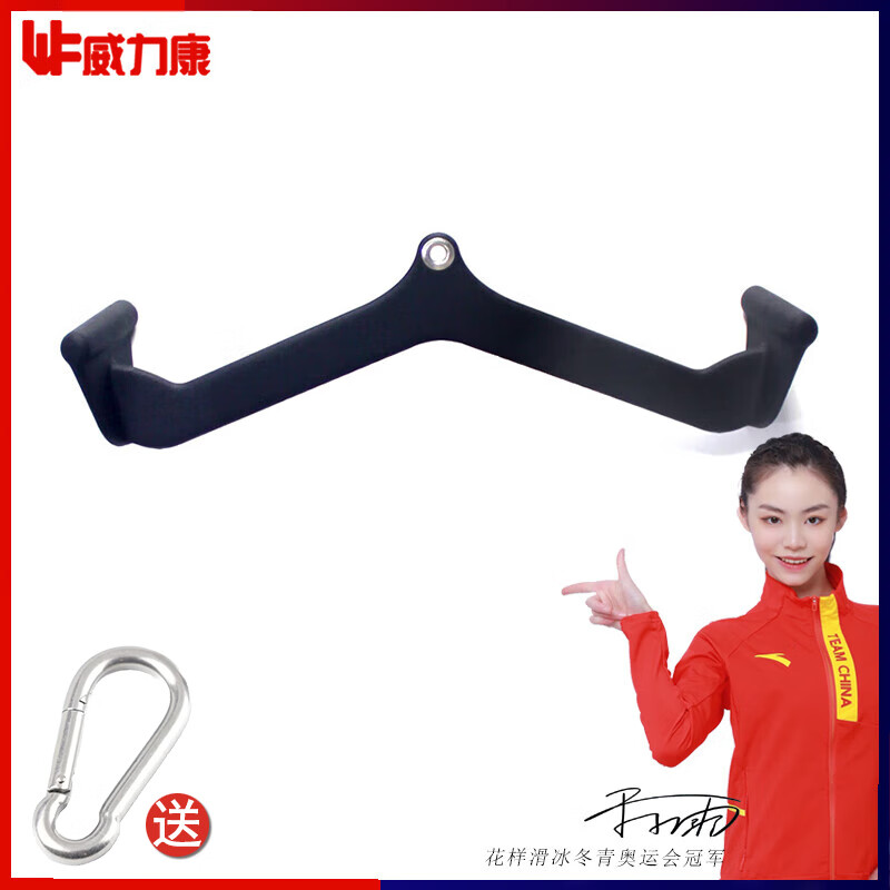 综合训练器怎么样_2025年综合训练器推荐_综合训练器性价比排行