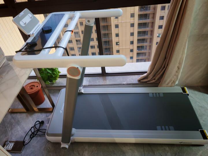 如何挑选适合自己的跑步机_麦瑞克小白犀2代Pro跑步机_跑步机销量排行榜