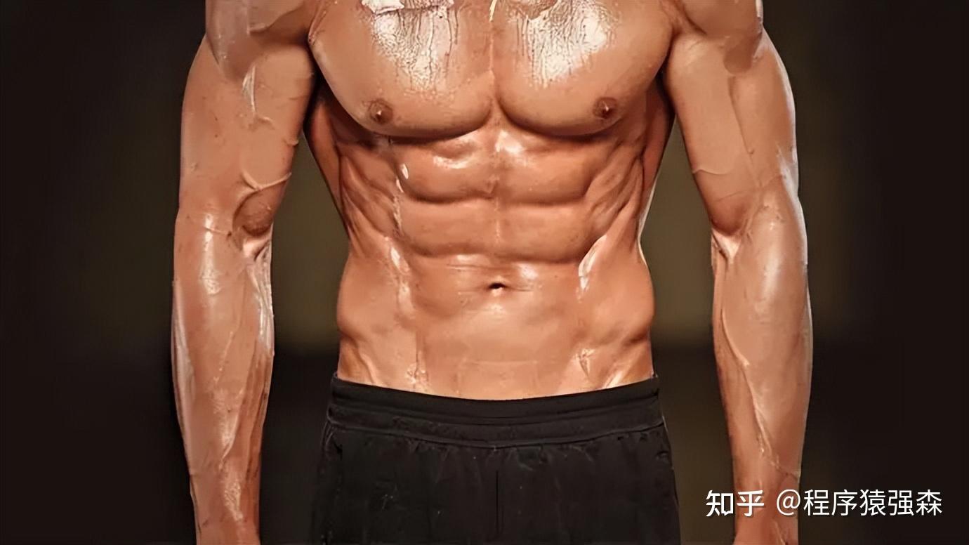 yy漫画画免费读漫画下拉式阅读网页 如何强化核心力量——功能性训练之核心训练