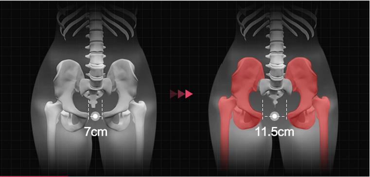 yy漫画画免费读漫画下拉式在线观看 一把椅子女人塑臀男人保健 众筹获1200W