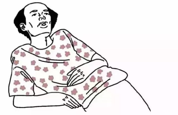 奶爸爸魔力塑臀椅功能_产后骨盆矫正_髋关节训练椅